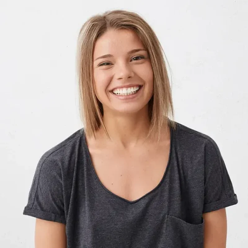 Sarah Miller
