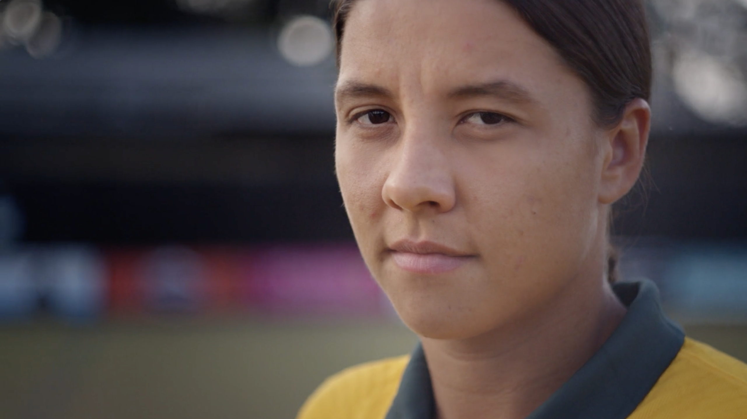 Football Australia